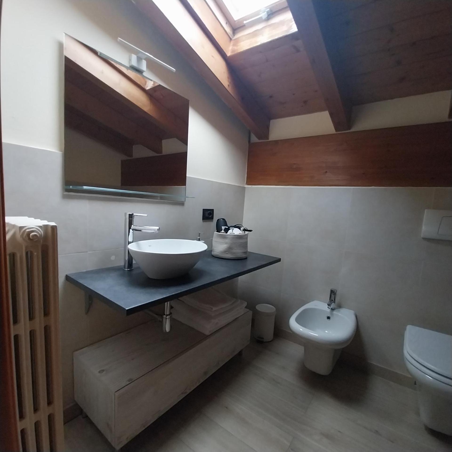 Appartamento Franciacorta Cazzago San Martino Экстерьер фото